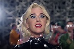 Katy Perry - Chained To The Rhythm (Official)