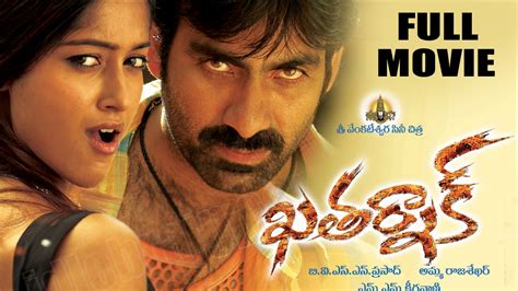 Kgf Telugu Full Movie Discount Supplier Save 70 Jlcatjgobmx
