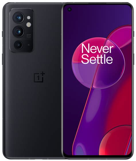 Oneplus 9rt 5g 12256gb 價錢、規格及用家意見 香港格價網 Hk