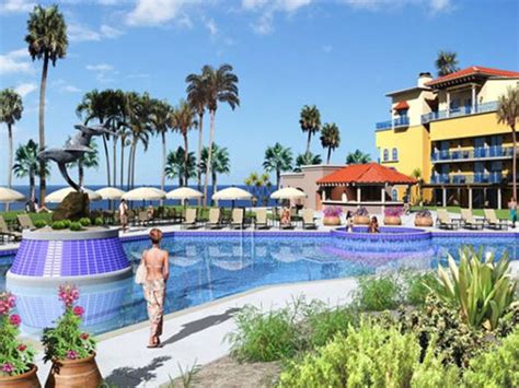 Find 42 traveler reviews, 15 candid photos, and prices for motels in san felipe, mexico. HOTEL LAS MISIONES San Felipe 【 Baja California Club Resort