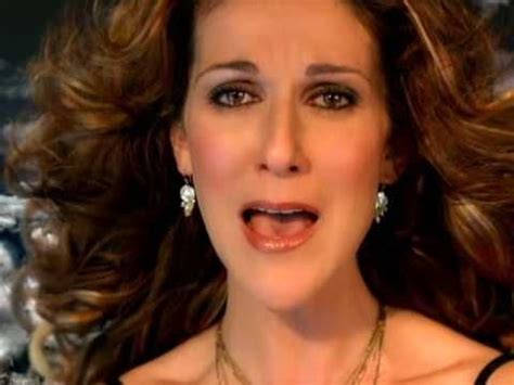 (c) 2002 sony music entertainment (canada) inc. Music video by Céline Dion performing A New Day Has Come ...