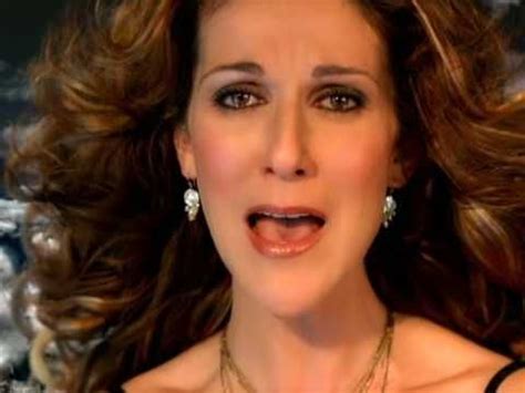 A new day has come, da celine dion, com. Music video by Céline Dion performing A New Day Has Come ...