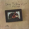 Doug Sahm with the Sir Douglas Quintet - Rough Edges - Amazon.com Music