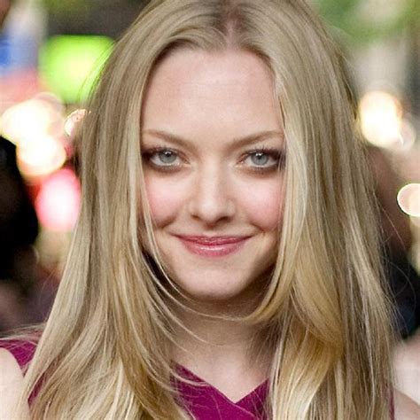 Amanda Seyfried Net Worth 2021 Height Age Bio And Facts