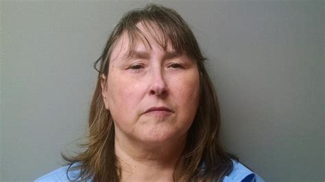 Woman Charged With Embezzlement From Capital Bank Extradited To Bristol