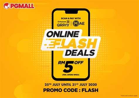 Check spelling or type a new query. 小地方的大小事 Malacca happening: PG Mall platform membeli-belah ...