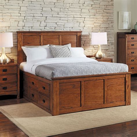 Maybe you would like to learn more about one of these? Cheap but Beautiful Platform Bed with Drawers Plans ...