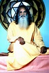 Sri Swami Satchidananda Founder of The Integral Yoga Institute