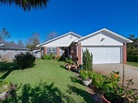 Navarre Real Estate - Navarre FL Homes For Sale | Zillow