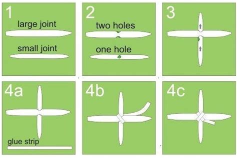 How To Roll A Cross Joint With Stoner Days