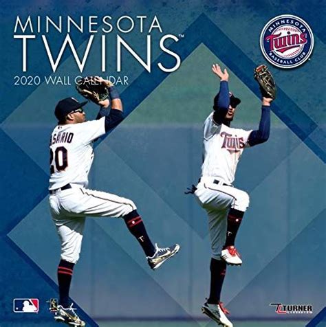 In fact, you'd like it free? FREE DOWNLOAD PDF Minnesota Twins 2020 Calendar Free ...