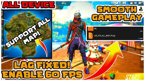 After update new sensitivity best pro setting for always headshot best dragshot garena freefire. Free Fire Fix lag 1gb ram (1.49.0 update) Lag Fix Config ...