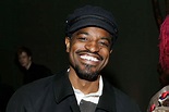 André 3000 Gets Cancelled: Outkast Star Outcasted as Internet Tears ...