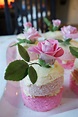 Creative And Easy Birthday Cake Decorating Ideas That Make It Look ...