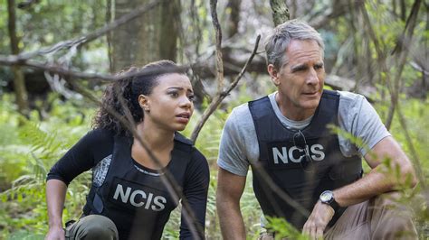 Watch Ncis New Orleans Season Episode Confluence Full Show On