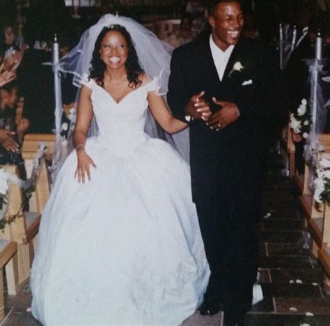 Shanice And Flex Alexander Wedding Dresses Love Story