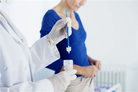 Pap Smear Test Reasons Procedures Results Cloudnine Blog