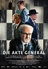 Image gallery for Die Akte General (TV) - FilmAffinity