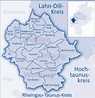 Limburg-Weilburg