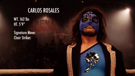 We regularly add new gif animations about and. nacho libre gif | Tumblr