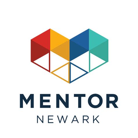 Mentor Newark Newark Nj