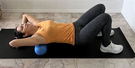 12 Foam Roller Exercises To Relieve Sore Muscles