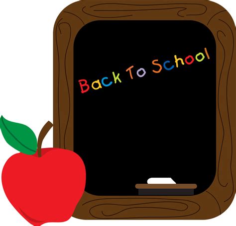 Chalkboard Clipart Free Clipart Images 2 Clipartix