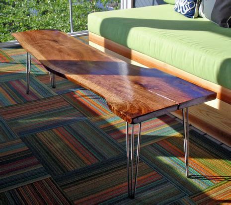 A diy, home decor, lifestyle and interior design blog based near savannah, ga. DIY: Online Sources for Furniture Legs | Curbly