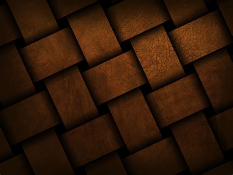 Brown Wallpapers Pictures Images