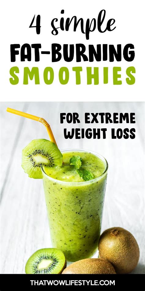 what is the best smoothie for belly fat venerable blogsphere ajax