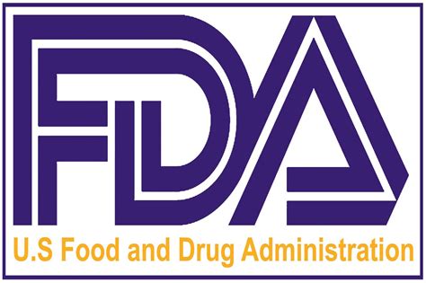Fda Opens Industry Portal For Fsvp Records Submission Noon Food Network