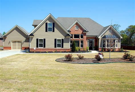 We did not find results for: How to Buy Your First Home in Cedar City, Utah