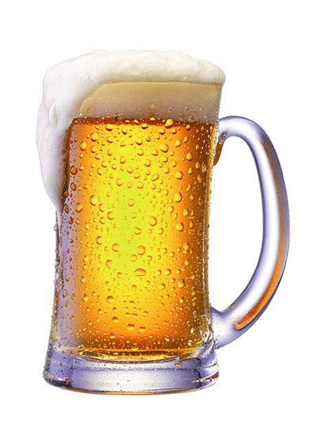 You can use it in your daily design, your own artwork and your team project. Beer Mug Transparent Background PNG Image Free Download ...