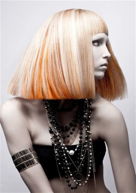Any posts of your dyed hair, or questions relating to dying your hair are welcomed please use a photograph with natural lighting, without any heavy filters, and share what dye you used for everyone curious! Cool Ways to Dye Your Hair|