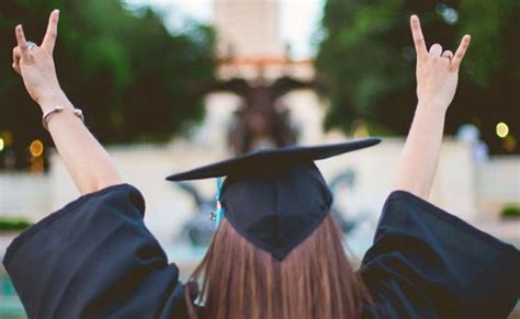 15 Struggles Youll Face After Graduation With Images Life After