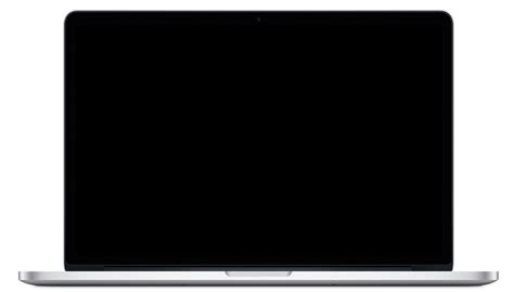 How to Fix Black Screen Problem on Mac When Waking from Sleep