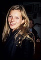 A Look Back at Kate Moss's Most Iconic Beauty Moments - FASHION Magazine
