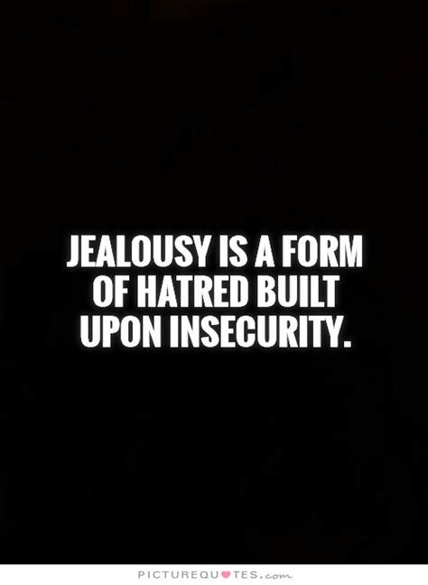 Forgiveness is the economy of the heart. 62+ Jealousy Quotes and Sayings