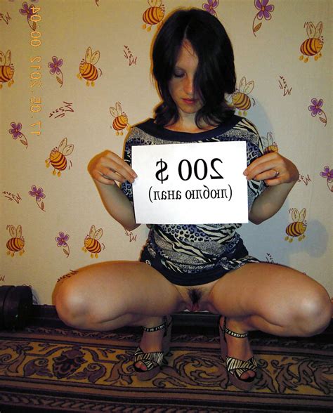 Russian Escort Fledgling Porn Zb Porn
