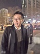 林太大仔現身北京 - 20170306 - 港聞 - 每日明報 - 明報新聞網