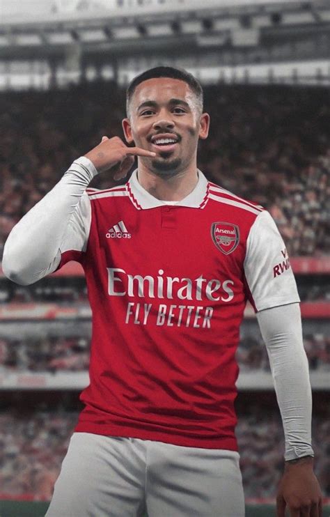 Pin By Jack On Arsenals 20222023 Season In 2022 Arsenal Football