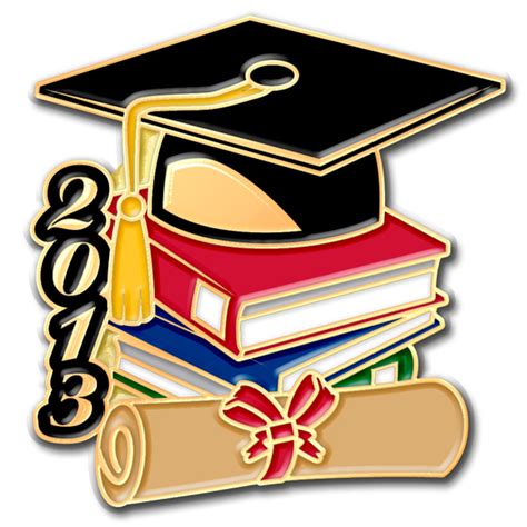 Graduation Logos Images
