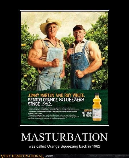 Masturbation Very Demotivational Demotivational Posters Very