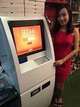 How To Purchase A Bitcoin Atm Images