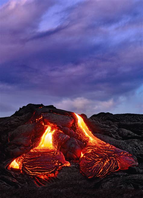 As you know, hawaii is an extremely attractive tourist destination for its beautiful beaches and landscape. Volcano National Park Hawaii OC 3265X4502 The most ...