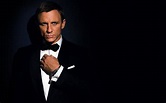 James Bond 007 Wallpaper Hd - Infoupdate.org