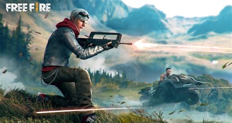 The program will select only those that meet the requirements and capabilities of the gadget and its screen. Free Fire Mod Apk Unlimited Diamonds | Latest Version in ...