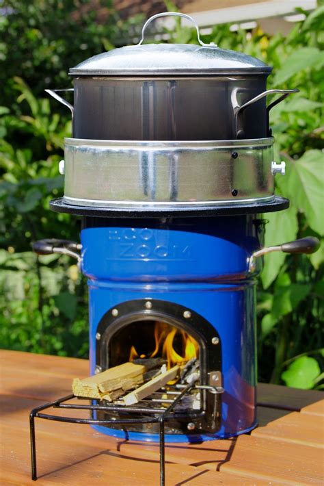 How to build brick and mortar rocket stove and heater with grill for cooking. 63 best Camping and Outdoor images on Pinterest | Rocket ...