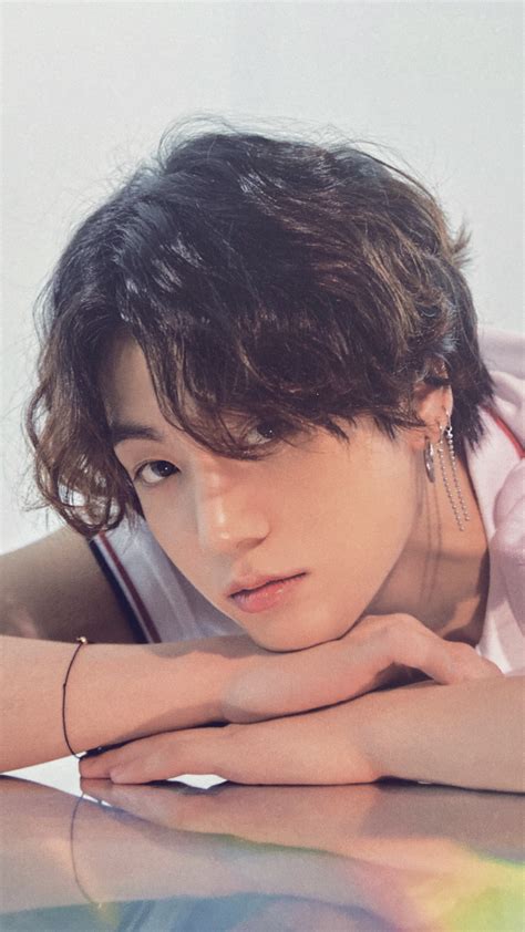 22 Jungkook Bts Wallpaper 2020 Pictures Asian Celebrity Profile