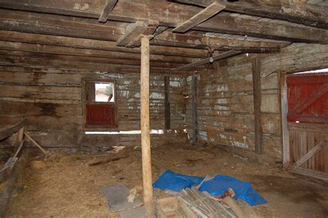 Rustic Cabin Interior Decor Interiordecodir Home Plans And Blueprints